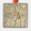 Search for israel christmas tree decorations Religious