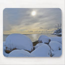 Search for indian mousepads Beach
