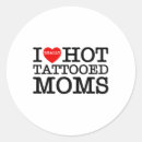 Search for love poems stickers Couple activities