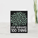Search for 100th cards Student