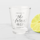 Search for bridal shower gifts Modern