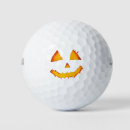 Search for halloween golf equipment Witch