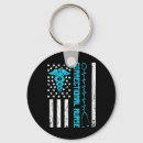 Search for healthcare key rings Stethoscope