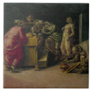 Search for jesus tiles Birth
