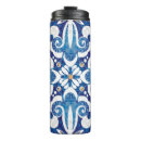 Search for geometric pattern travel mugs Colorful