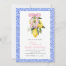 Search for la invitations Italy