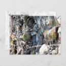 Search for appalachian mountains postcards Blue ridge mountains