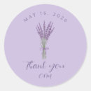 Search for thankyou wedding stickers Script