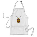 Search for beetles aprons Animal