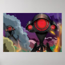 Search for tripod posters Science