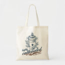 Search for socially accessories Coffee lover