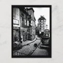 Search for store front postcards Street