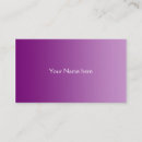 Search for plum business cards Background