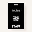 Search for for staff Modern