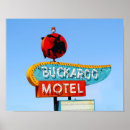 Search for buckaroo posters Vintage