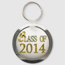 Search for 2014 key rings Graduate
