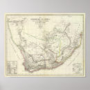 Search for suds posters Map