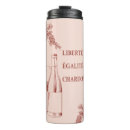 Search for puns travel mugs Wordplay