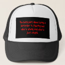 Search for bartender hats Drinking