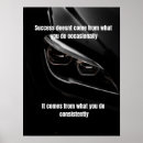 Search for luxury car posters Bmw