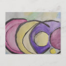 Search for interstellar postcards Planet