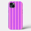 Search for bright colours iphone cases Fun