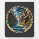 Search for rafting electronics Hiking