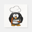 Search for cooking cartoon napkins Animal