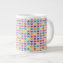 Search for aztec mugs Background