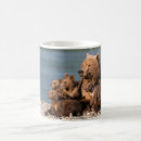 Search for cub bear mugs Animals in the wild