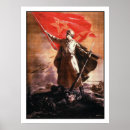 Search for cccp posters Propaganda
