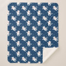 Search for christmas kitten blankets Funny