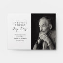 Search for forget me not seeds Memorial