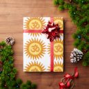 Search for hindu wrapping paper Yoga