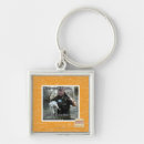 Search for wet key rings I can has cheezburger