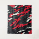 Search for camo party decor Birthday