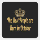 Search for born stickers Birthday