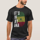 Search for senegal tshirts Fingerprint
