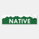 Search for colorado bumper stickers Usa