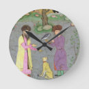 Search for sports clocks School