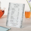 Search for price lists Rose gold