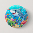 Search for turtle badges Hawaii