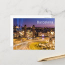 Search for plaza postcards Plaza de espana