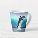 Search for dolphin mugs Ocean