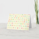 Search for fifties thank you cards Kitsch