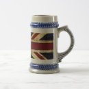 Search for british grunge union jack mugs United kingdom