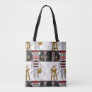 Search for poetry bags Cute