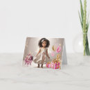 Search for grand niece cards For kids