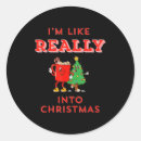 Search for hot drinks stickers Retro