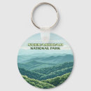 Search for shenandoah key rings Shenandoah national park